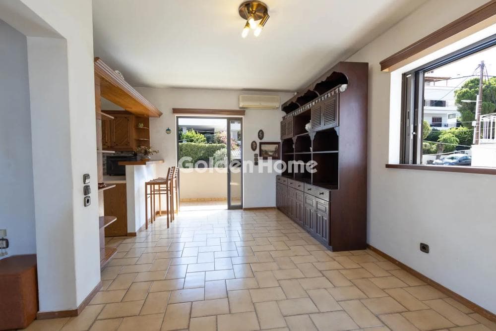 House in Exochi, Voula — Photo 8 of 17