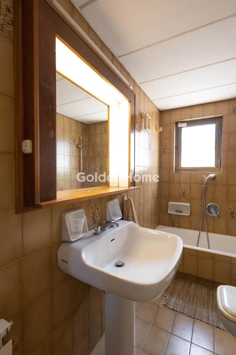 House in Exochi, Voula — Photo 10 of 17