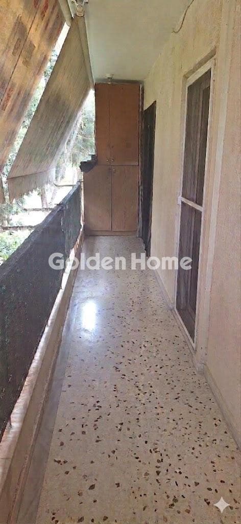 Apartment in Megala Sxoinia A, Acharnes — Photo 5 of 6