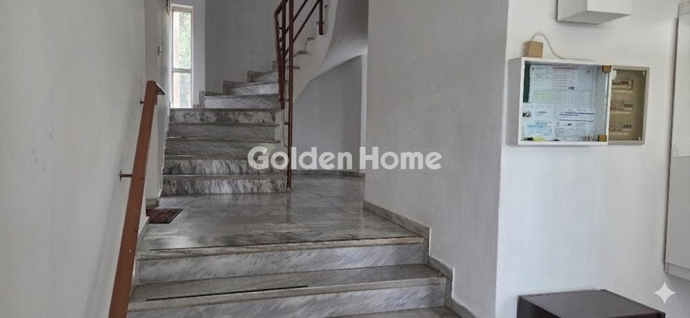 Apartment in Megala Sxoinia A, Acharnes — Photo 3 of 6