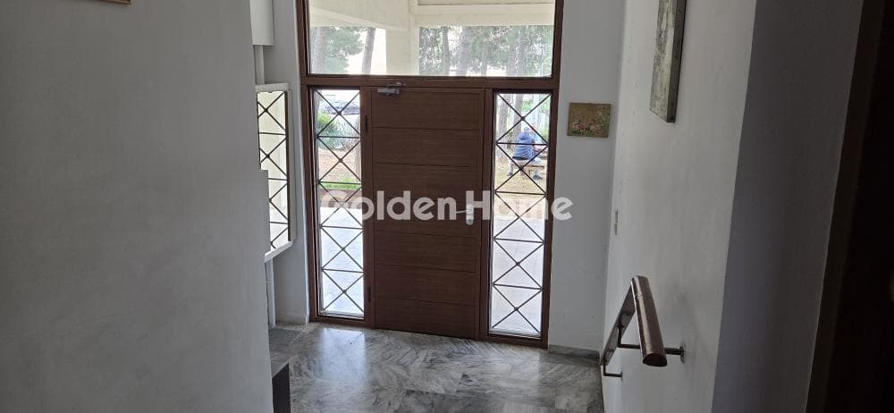 Apartment in Megala Sxoinia A, Acharnes — Photo 2 of 6