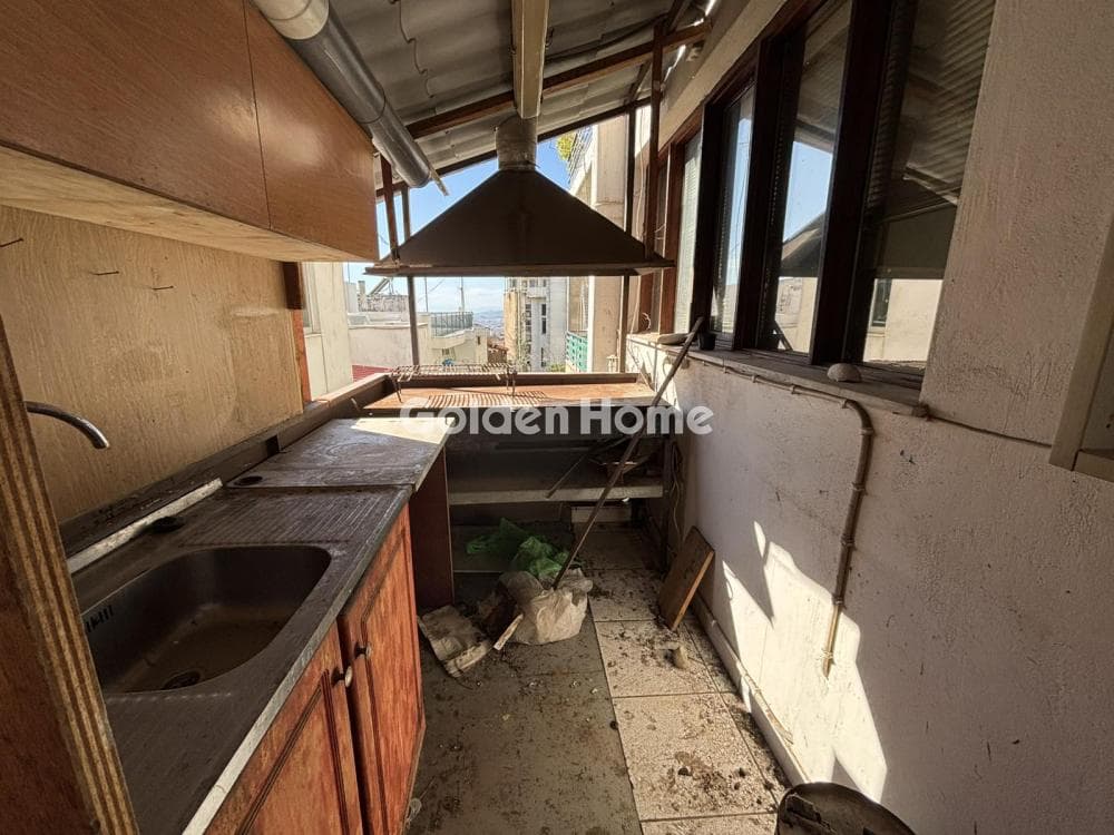 Κατάστημα στην Νέα Κυψέλη, Πολύγωνο - Τουρκοβούνια — Φωτογραφία 4 από 14