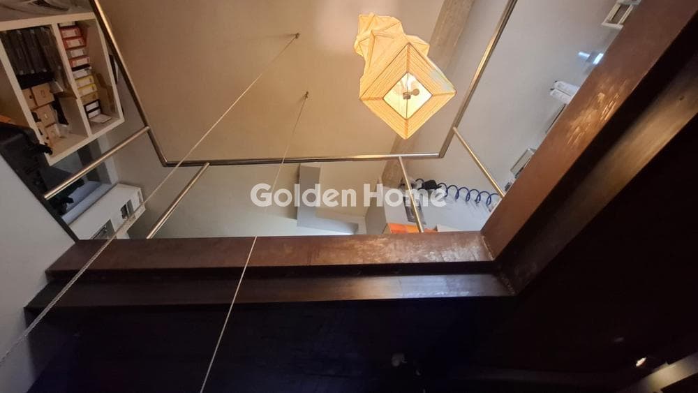 Retail Store in Lofos Kokkou, Galatsi — Photo 6 of 29