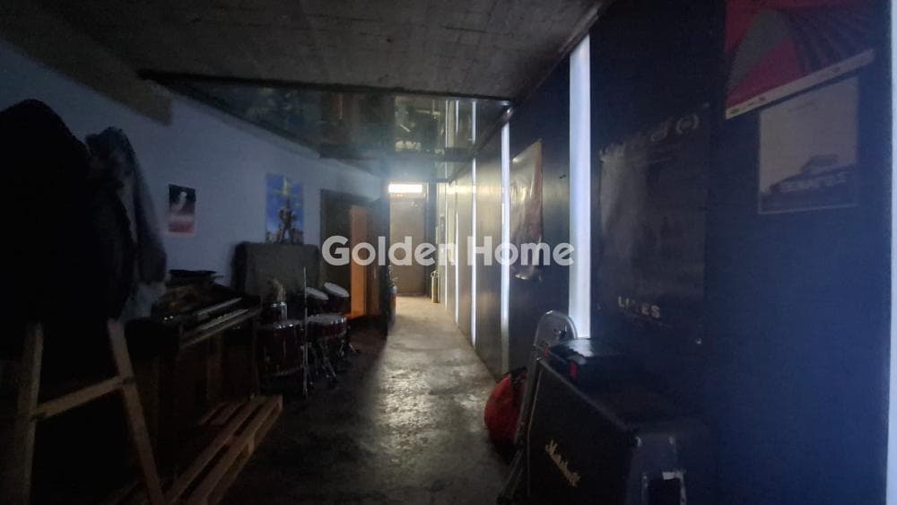 Retail Store in Lofos Kokkou, Galatsi — Photo 19 of 29