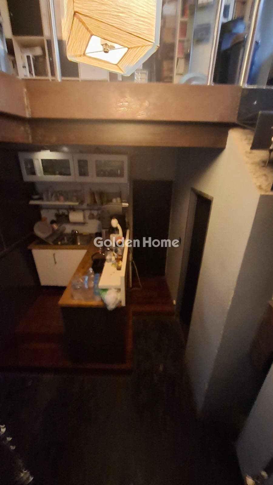 Retail Store in Lofos Kokkou, Galatsi — Photo 8 of 29