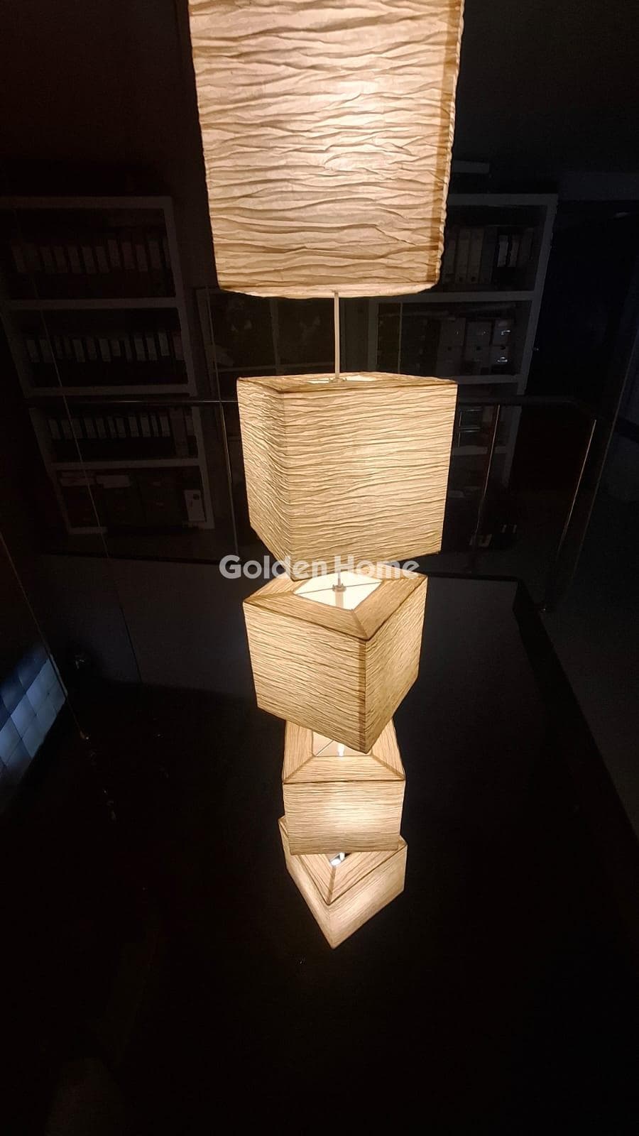 Retail Store in Lofos Kokkou, Galatsi — Photo 22 of 29