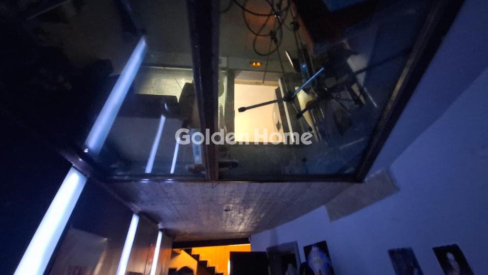 Retail Store in Lofos Kokkou, Galatsi — Photo 20 of 29