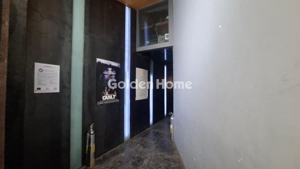 Retail Store in Lofos Kokkou, Galatsi — Photo 25 of 29