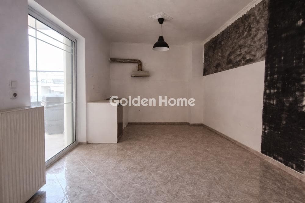 Apartment in Agios Tryfonas, Kamatero — Photo 6 of 9