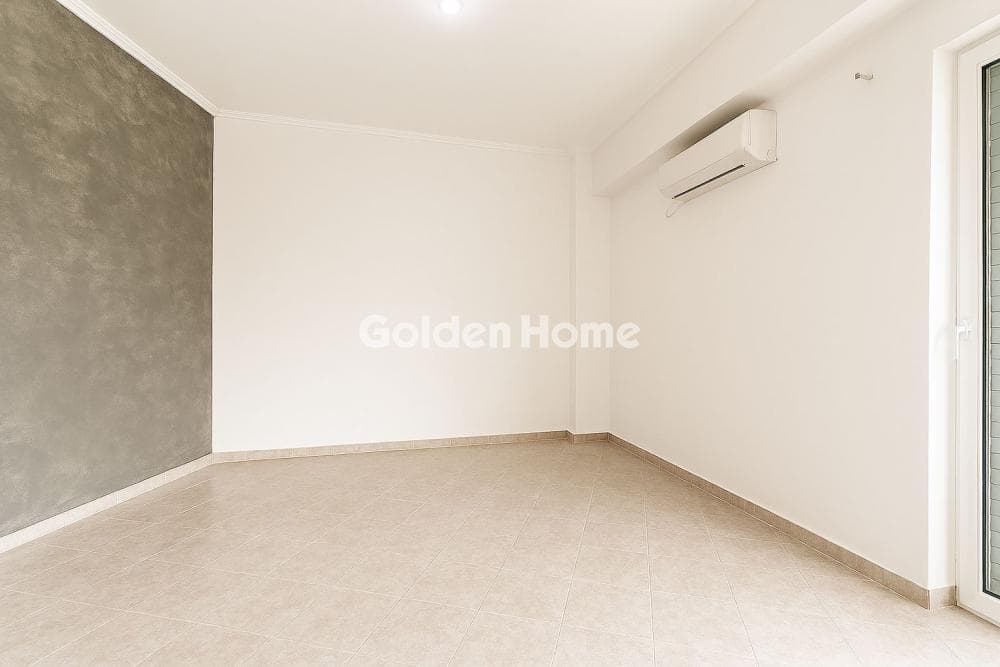 Apartment in Agios Tryfonas, Kamatero — Photo 3 of 9