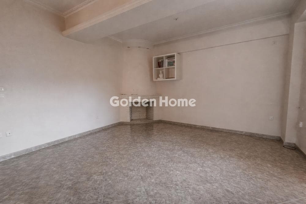 Apartment in Agios Tryfonas, Kamatero — Photo 4 of 9