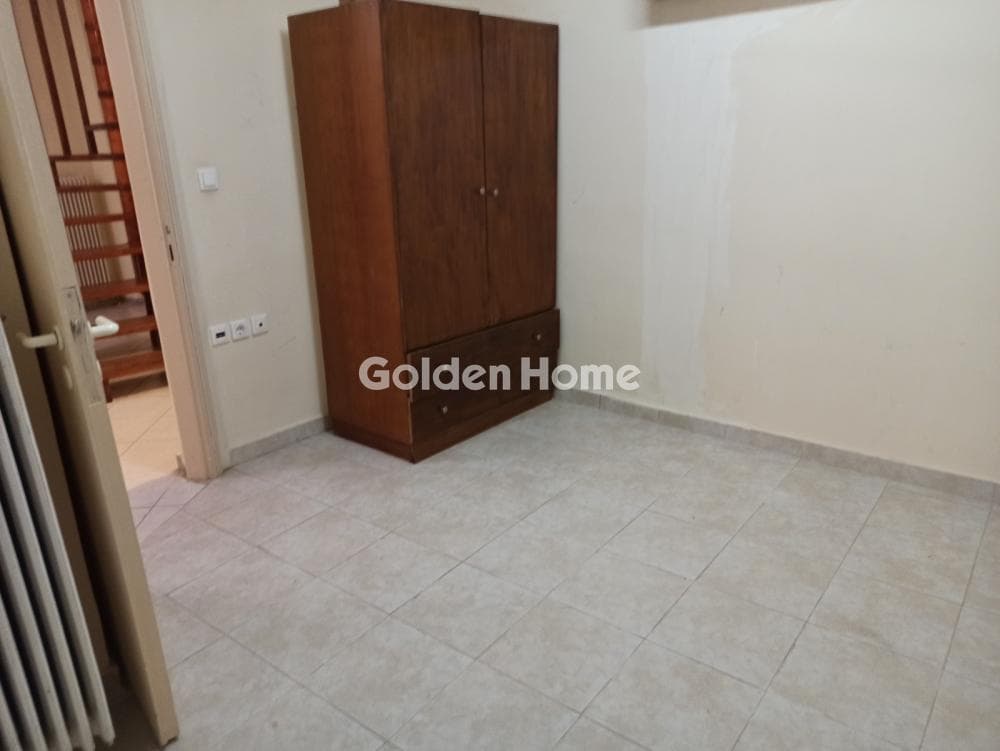 Apartment in Agios Tryfonas, Kamatero — Photo 7 of 10
