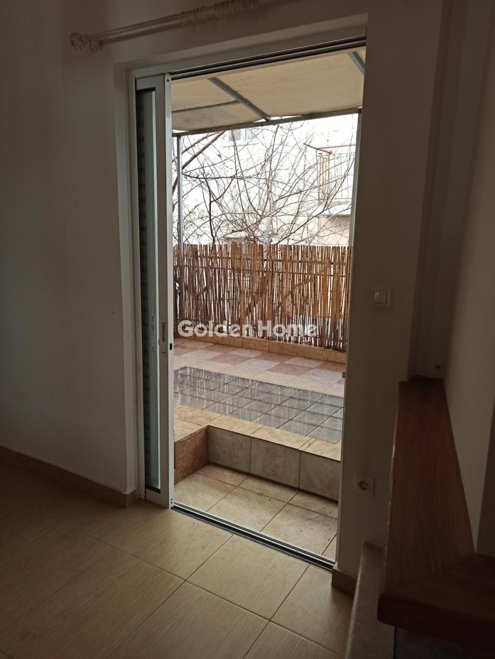 Apartment in Agios Tryfonas, Kamatero — Photo 5 of 10
