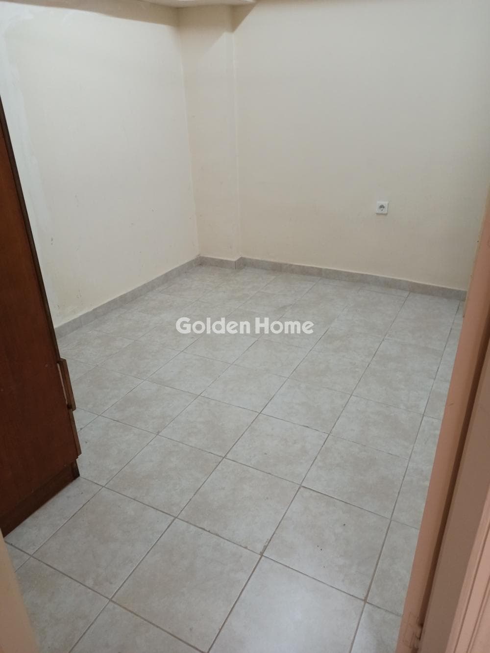Apartment in Agios Tryfonas, Kamatero — Photo 6 of 10