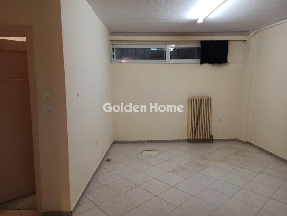 Apartment in Agios Tryfonas, Kamatero — Photo 8 of 10