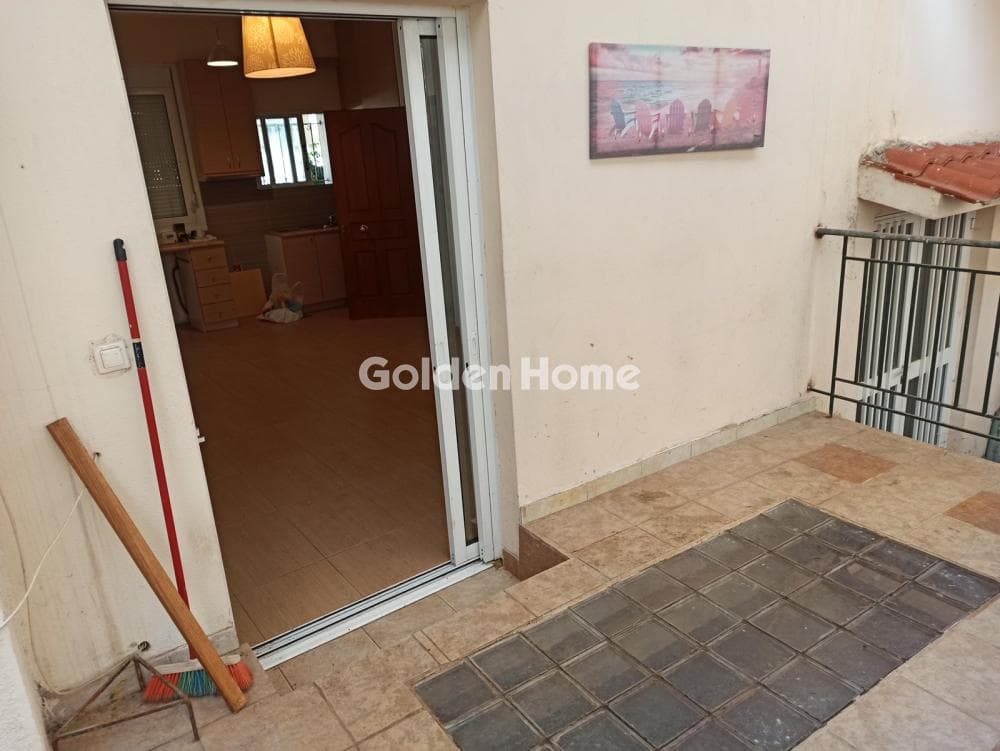 Apartment in Agios Tryfonas, Kamatero — Photo 10 of 10