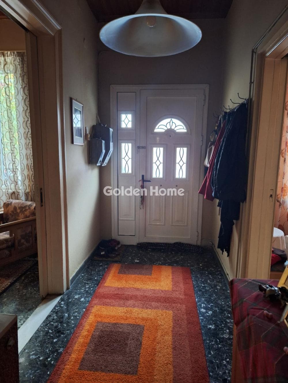 House in Agios Georgios, Nikaia — Photo 6 of 9