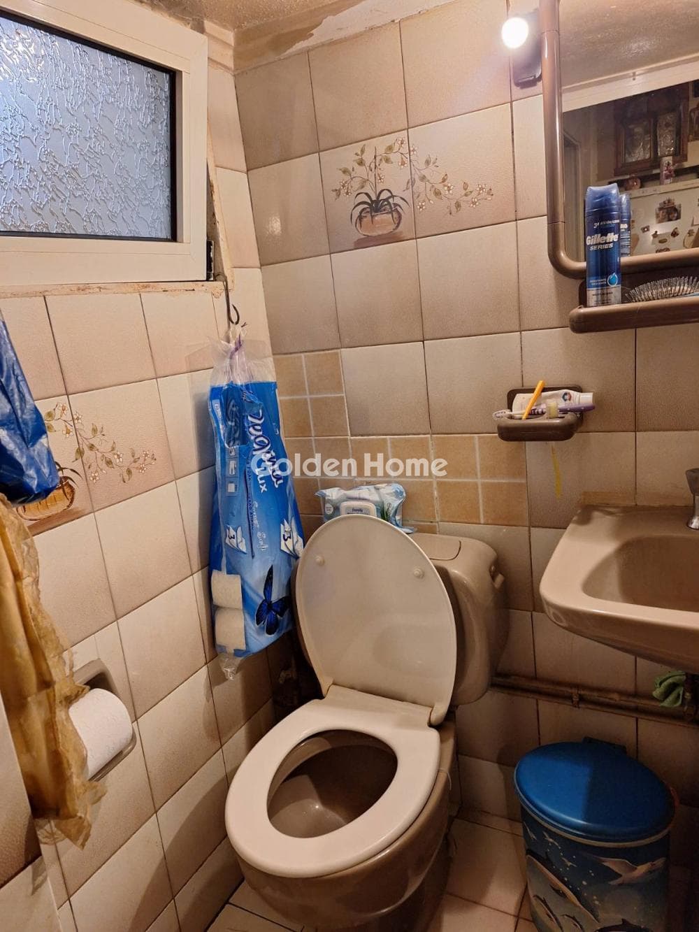 House in Agios Georgios, Nikaia — Photo 9 of 9