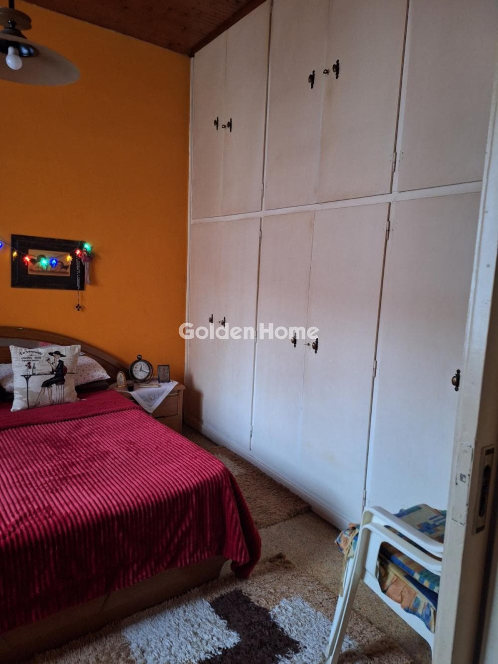 House in Agios Georgios, Nikaia — Photo 3 of 9