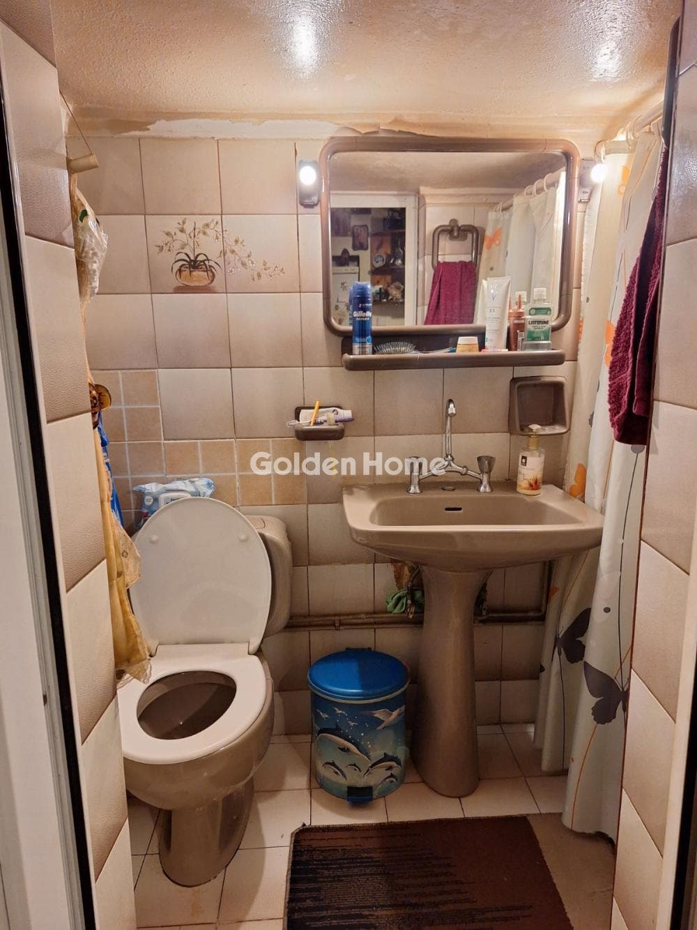House in Agios Georgios, Nikaia — Photo 5 of 9