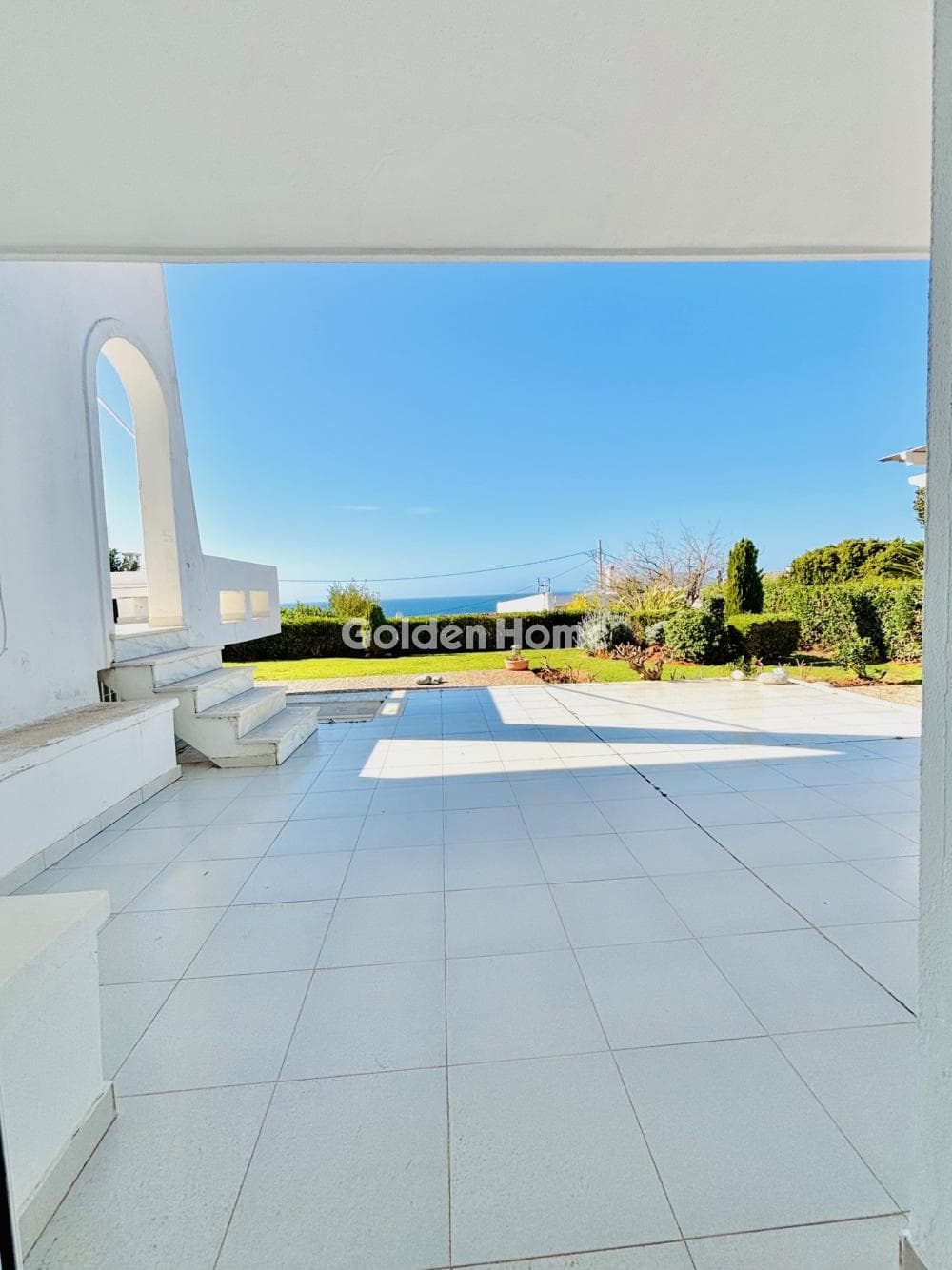House in Thimari, Palaia Fokaia — Photo 39 of 42