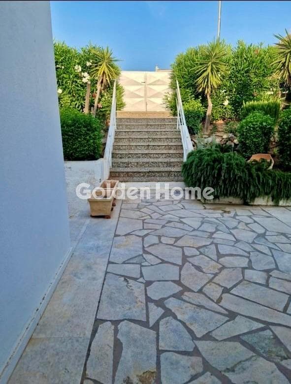 House in Thimari, Palaia Fokaia — Photo 21 of 42