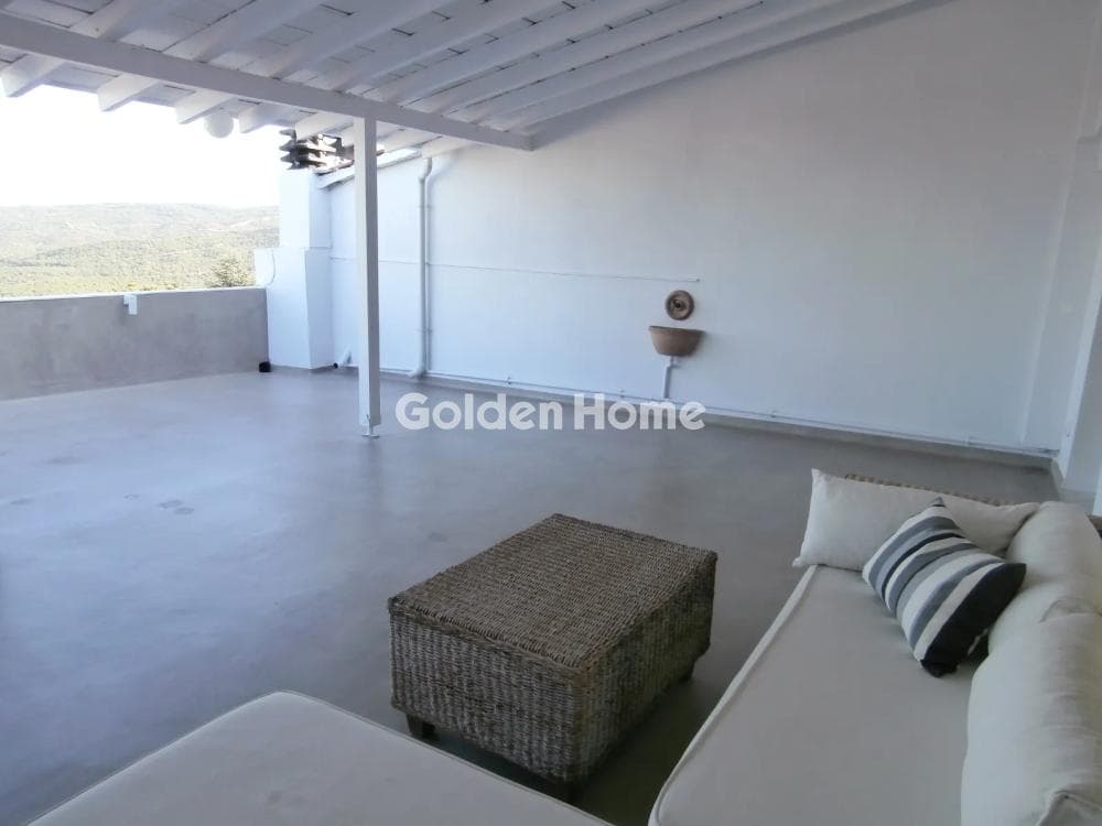 House in Center, Panorama — Photo 2 of 24