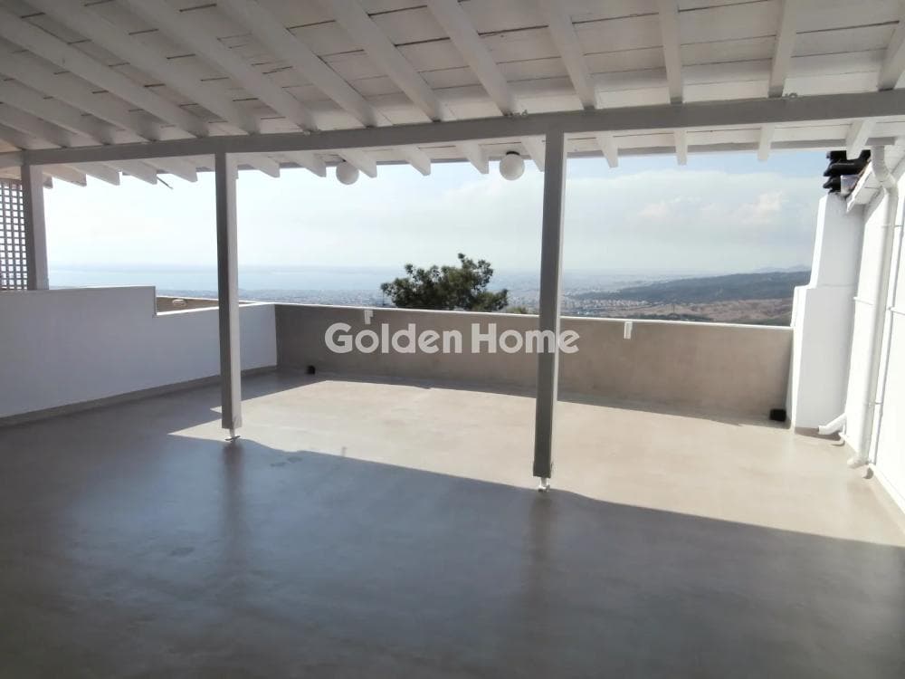 House in Center, Panorama — Photo 3 of 24