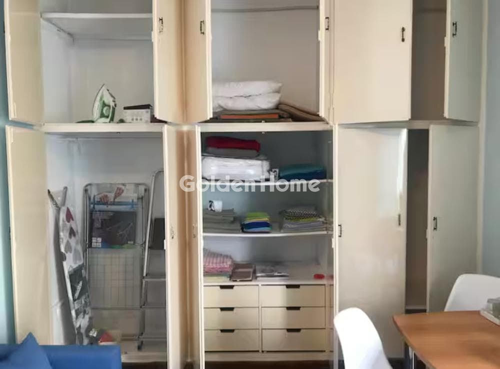 Apartment in Center, Nea Smyrni — Photo 7 of 21