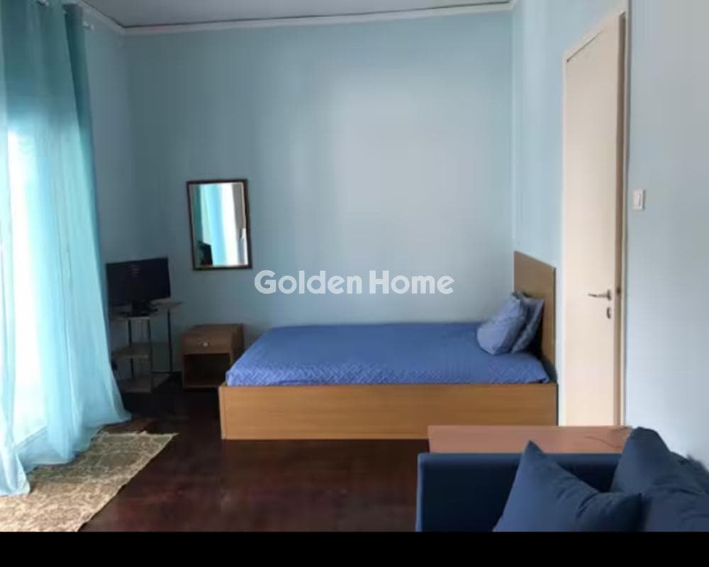 Apartment in Center, Nea Smyrni — Photo 8 of 21