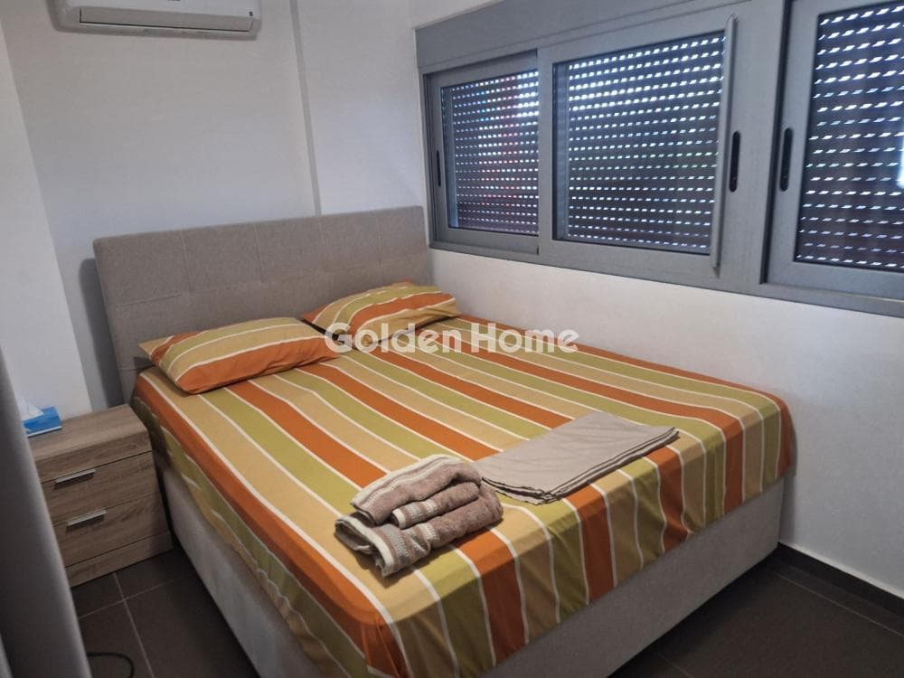 Apartment in Patima, Chalandri — Photo 1 of 27