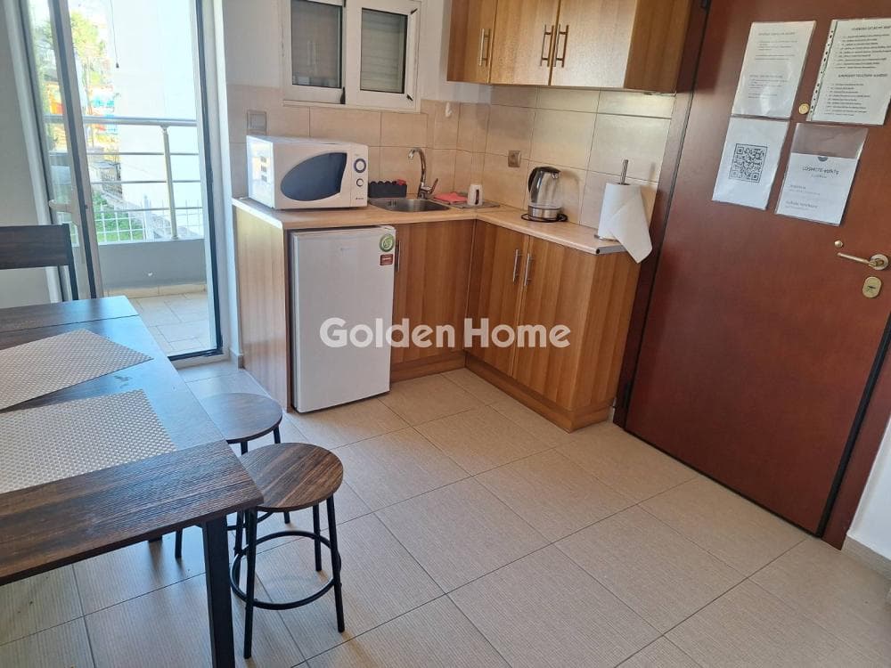 Apartment in Patima, Chalandri — Photo 4 of 27