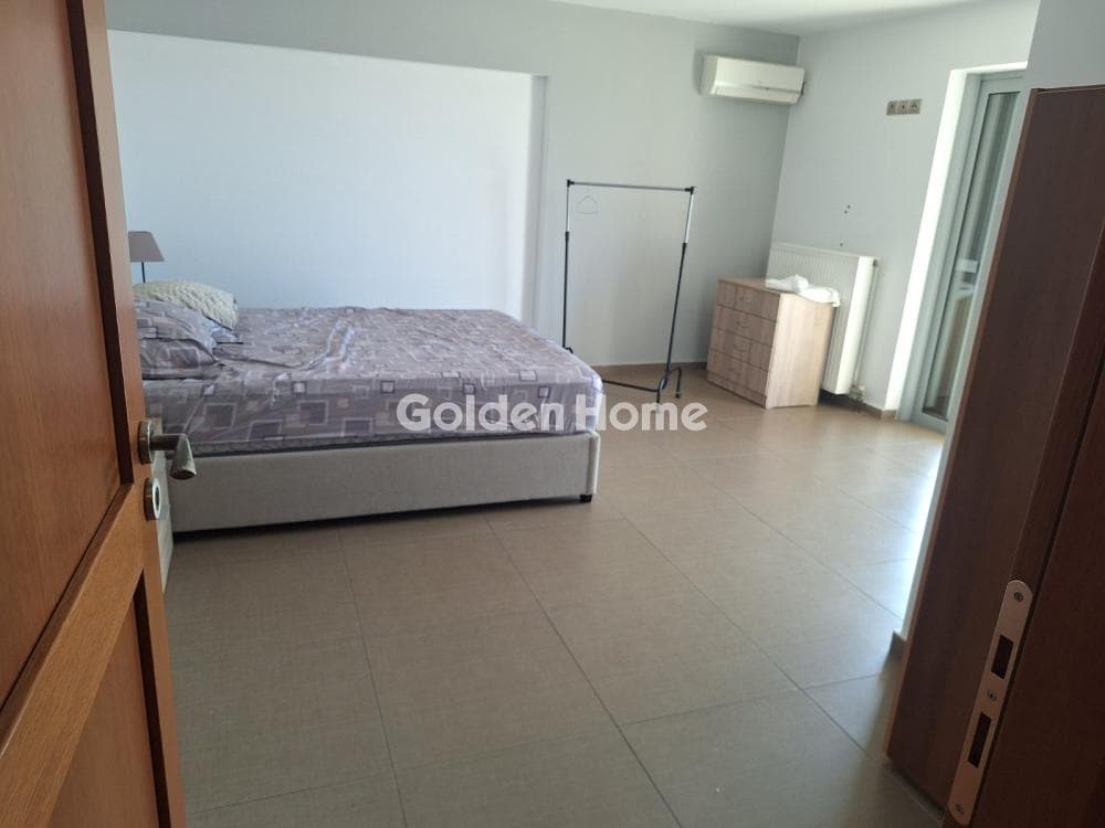 Apartment in Patima, Chalandri — Photo 7 of 27