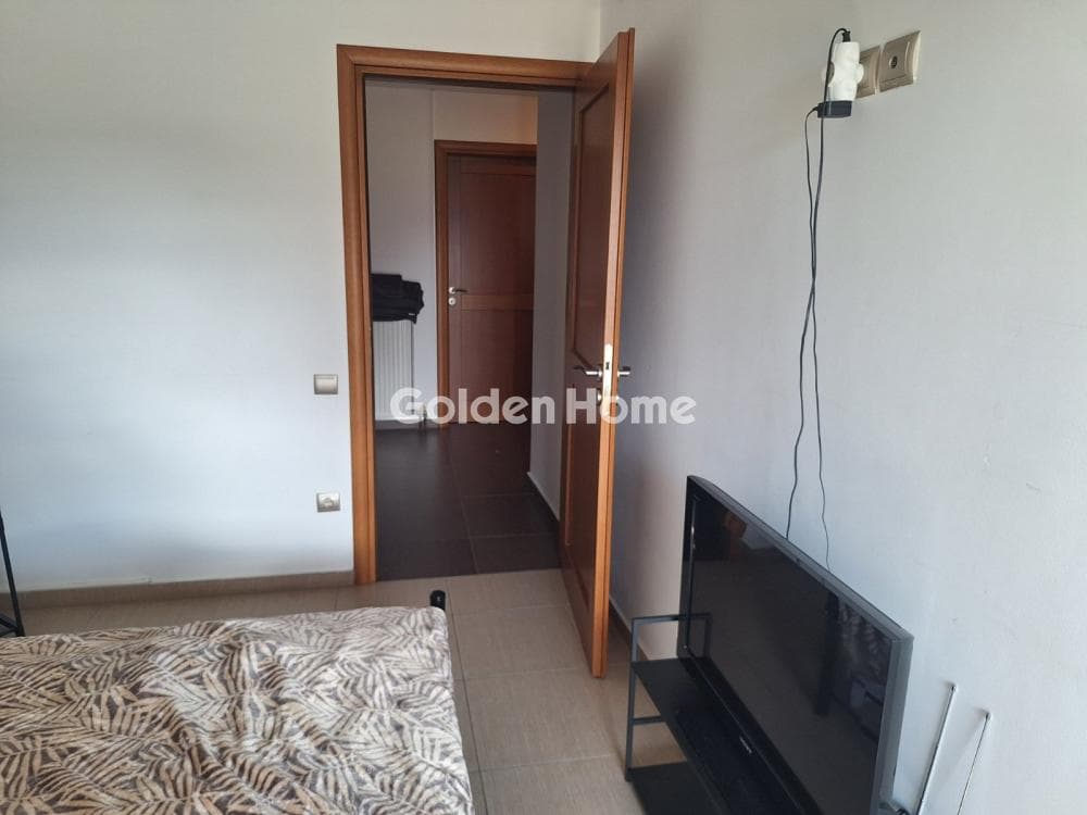 Apartment in Patima, Chalandri — Photo 8 of 27