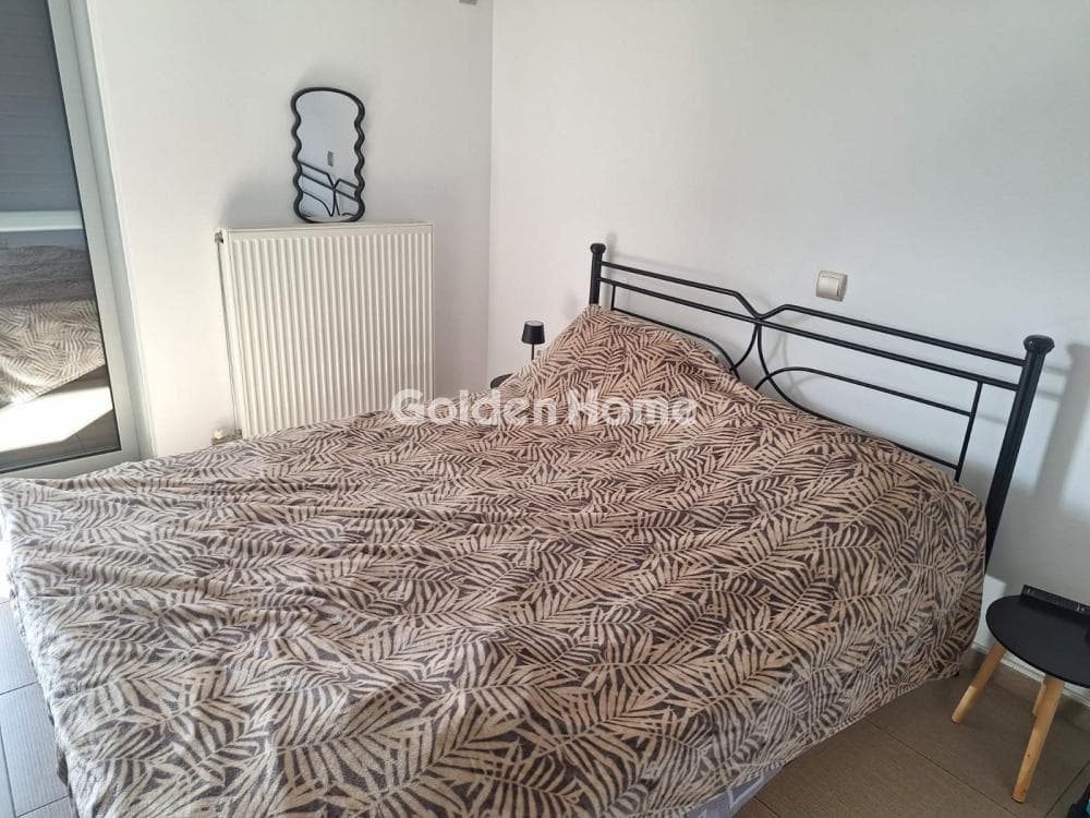 Apartment in Patima, Chalandri — Photo 10 of 27