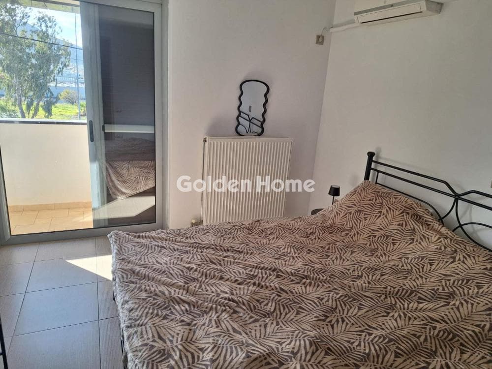 Apartment in Patima, Chalandri — Photo 12 of 27