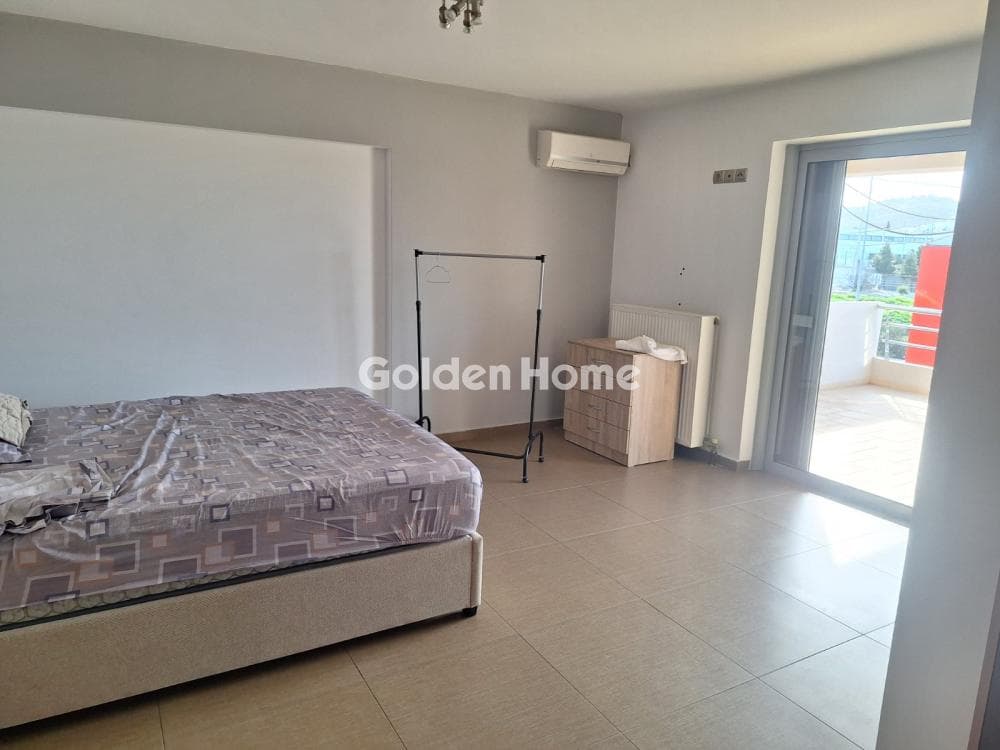 Apartment in Patima, Chalandri — Photo 17 of 27