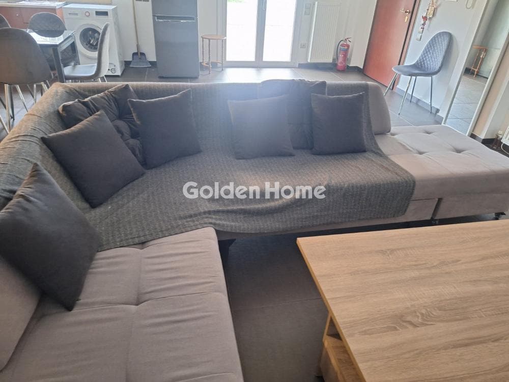 Apartment in Patima, Chalandri — Photo 16 of 27