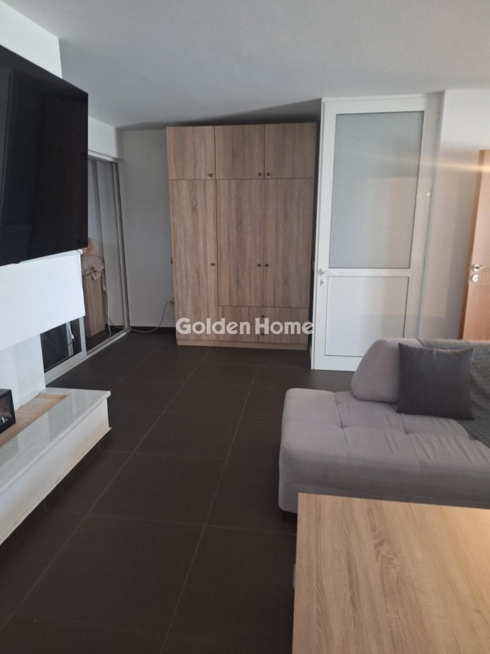 Apartment in Patima, Chalandri — Photo 19 of 27