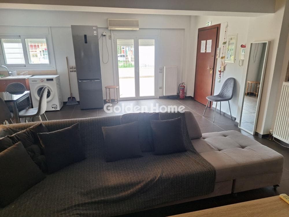Apartment in Patima, Chalandri — Photo 21 of 27
