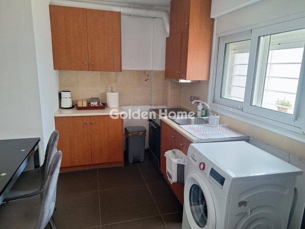 Apartment in Patima, Chalandri — Photo 6 of 27