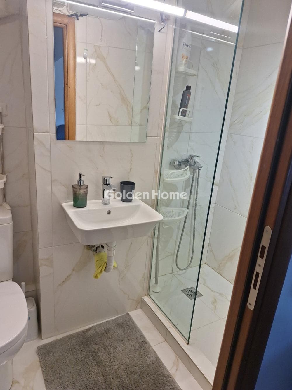 Apartment in Patima, Chalandri — Photo 27 of 27