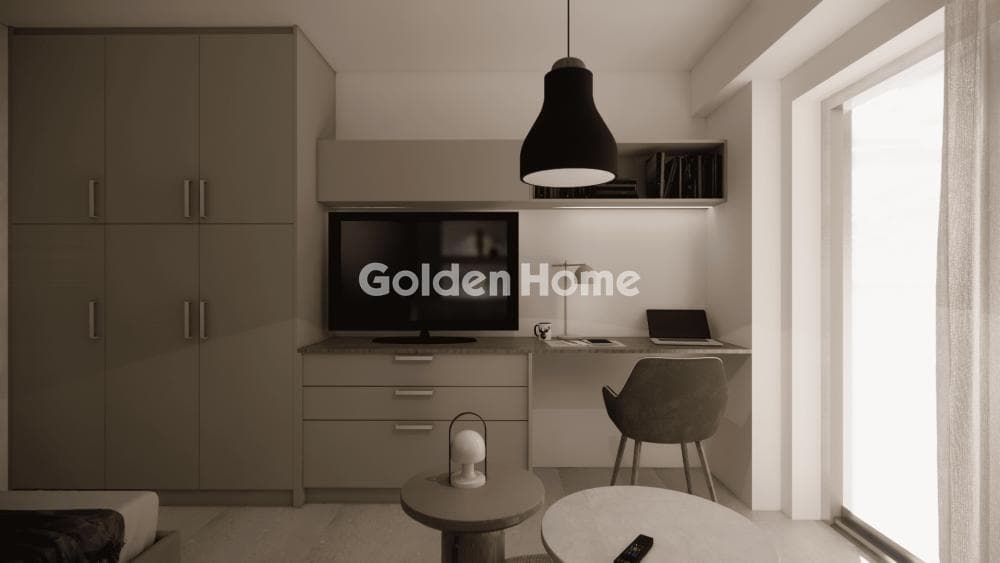 Apartment in Panormou, Goudi — Photo 8 of 13