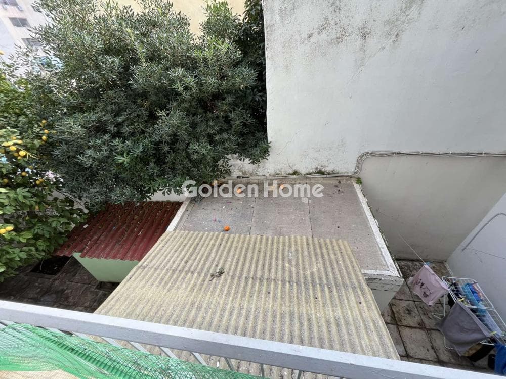 Διαμέρισμα στην Ευαγγελίστρια, Καλλιθέα — Φωτογραφία 19 από 22