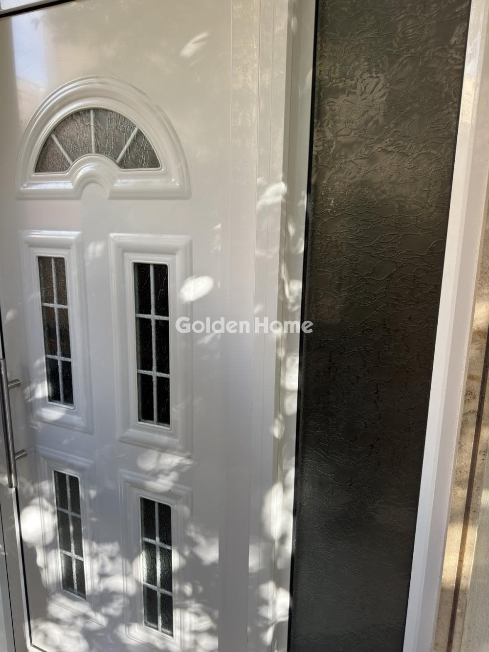 Apartment in Anthoupoli, Peristeri — Photo 10 of 12