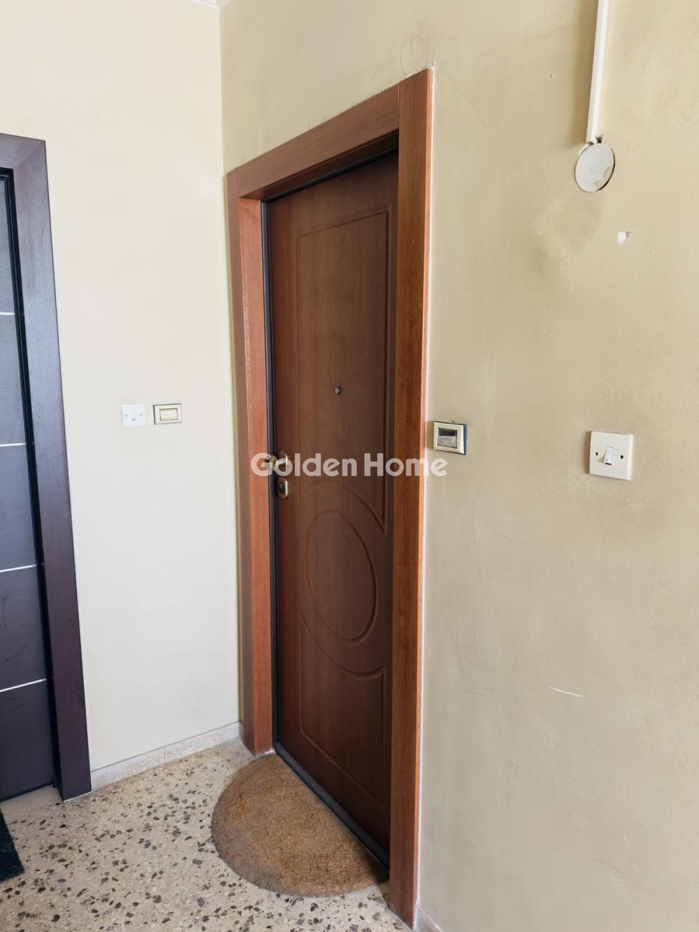 Apartment in Anthoupoli, Peristeri — Photo 9 of 12