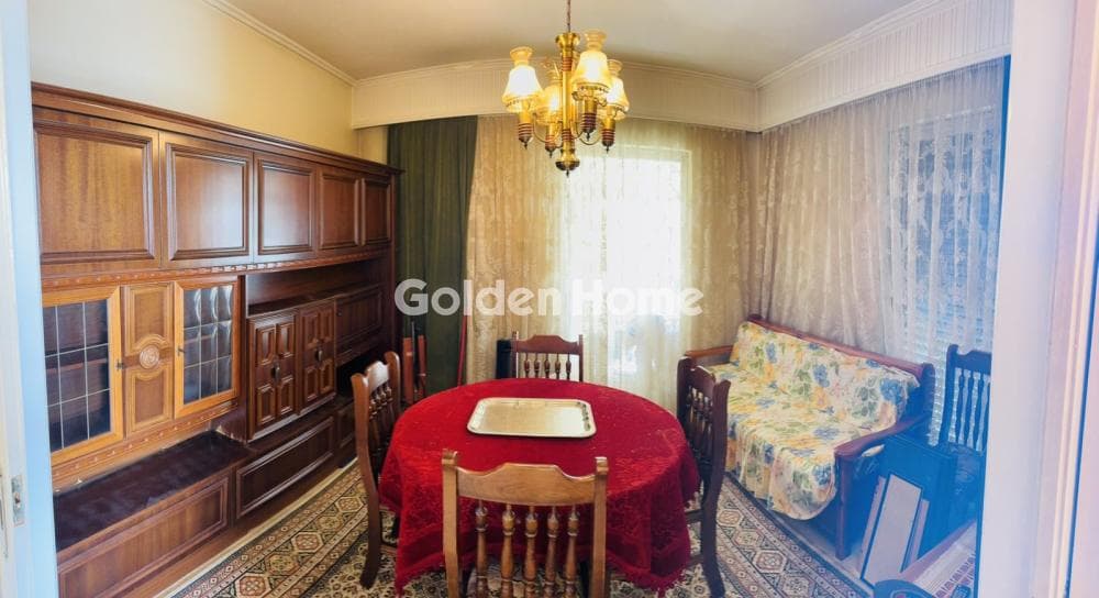 Apartment in Anthoupoli, Peristeri — Photo 4 of 12