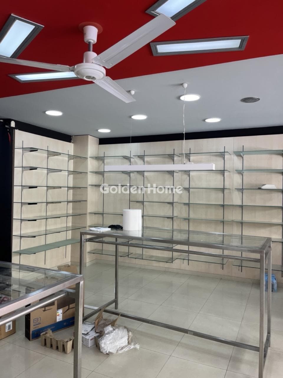Office in Center, Nea Ionia — Photo 8 of 18