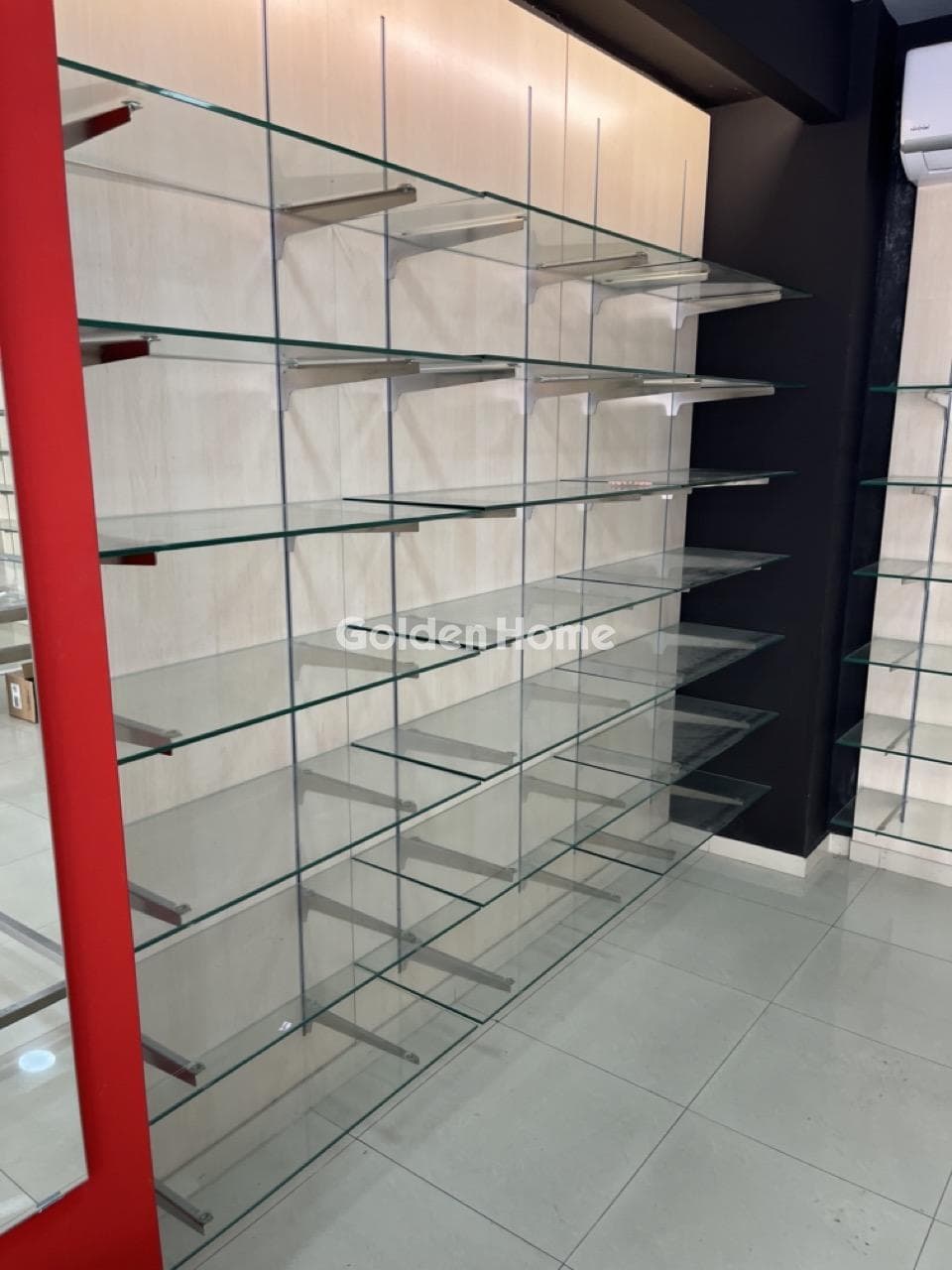 Office in Center, Nea Ionia — Photo 14 of 18