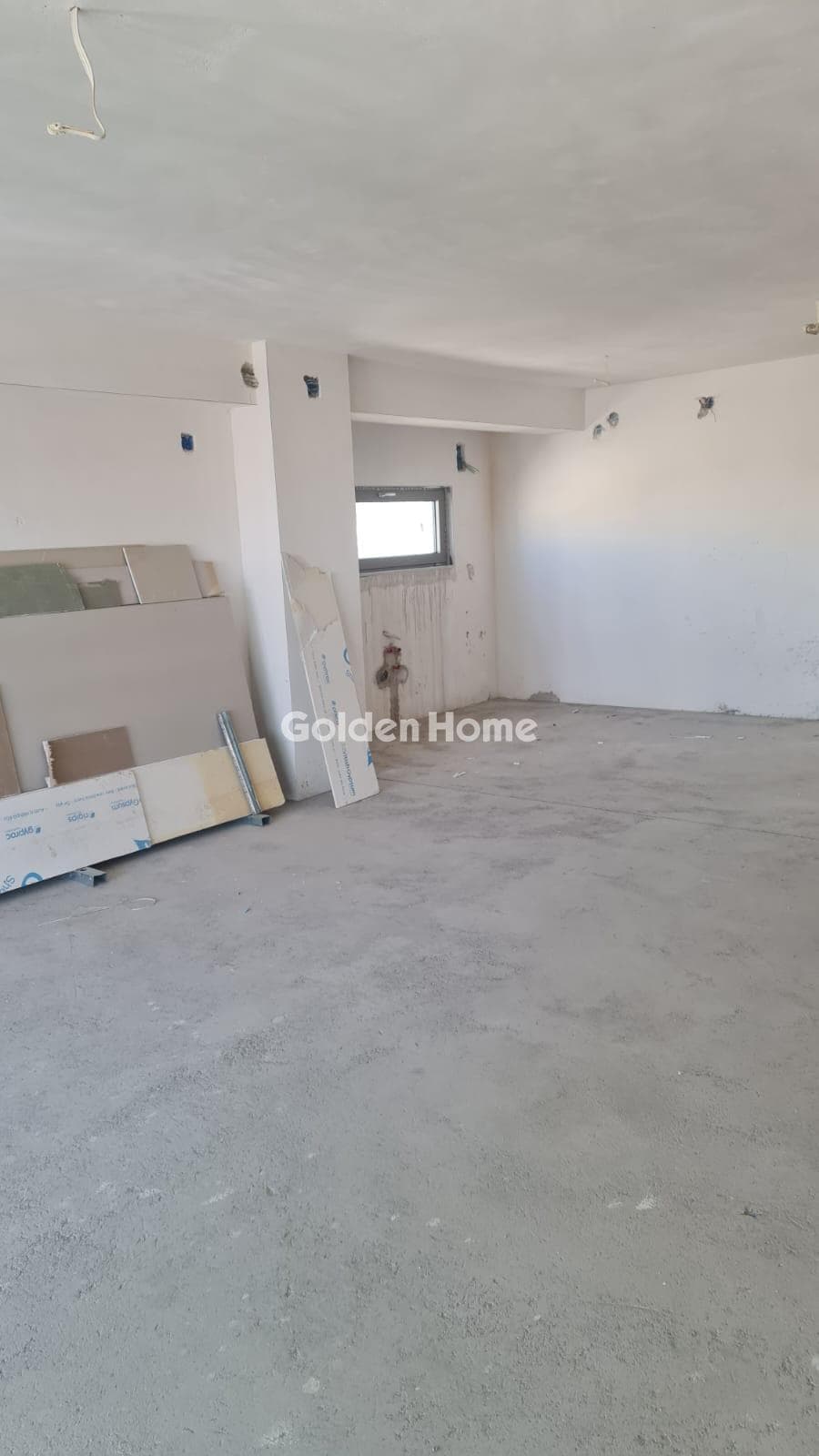 Apartment in Alsos, Nea Smyrni — Photo 3 of 26